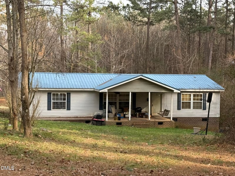 4749 Buckhorn , Sanford, NC 27330