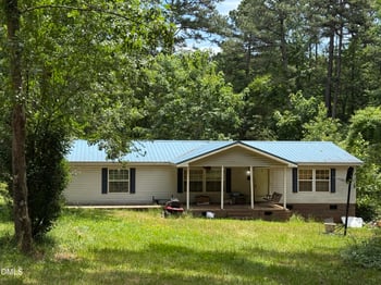 4749 Buckhorn , Sanford, NC 27330