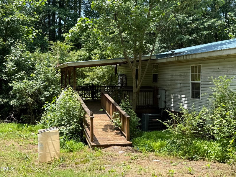4749 Buckhorn , Sanford, NC 27330