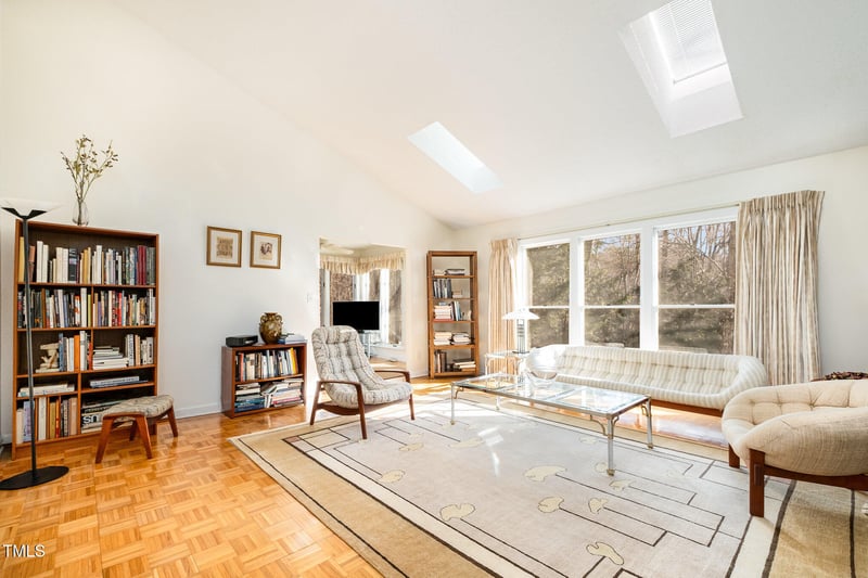 475 Beechmast , Pittsboro, NC 27312