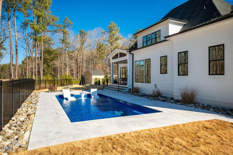 475 Boone St, Chapel Hill, NC 27516