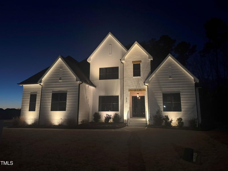 475 Boone St, Chapel Hill, NC 27516