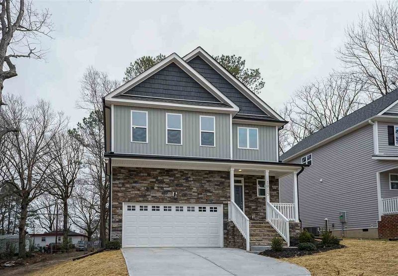475 Cheves Rd, Zebulon, NC 27597