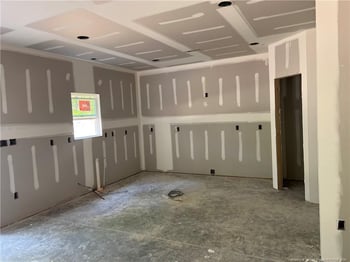 475 Crichton Ct, Fayetteville, NC 28311