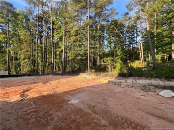 475 Crichton Ct, Fayetteville, NC 28311