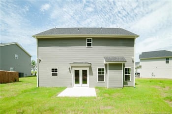 475 Crichton Ct, Fayetteville, NC 28311