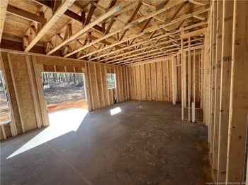 475 Crichton Ct, Fayetteville, NC 28311