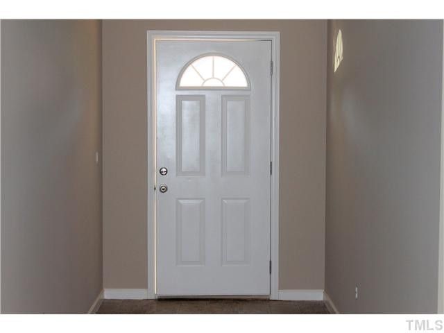 475 Crusaders Dr, Sanford, NC 27330