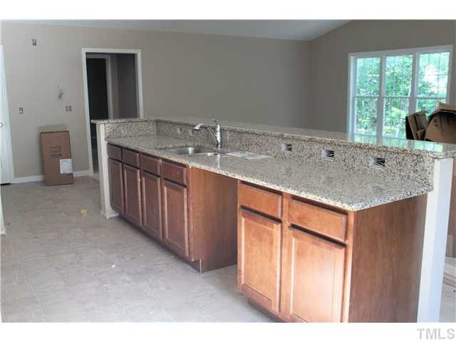 475 Crusaders Dr, Sanford, NC 27330
