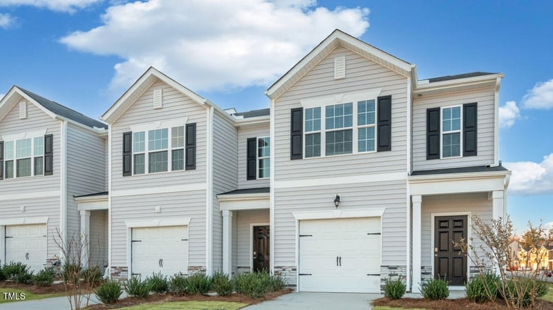 475 David Hill Dr, Sanford, NC 27330