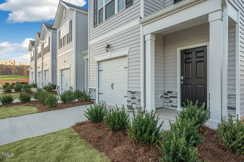 475 David Hill Dr, Sanford, NC 27330