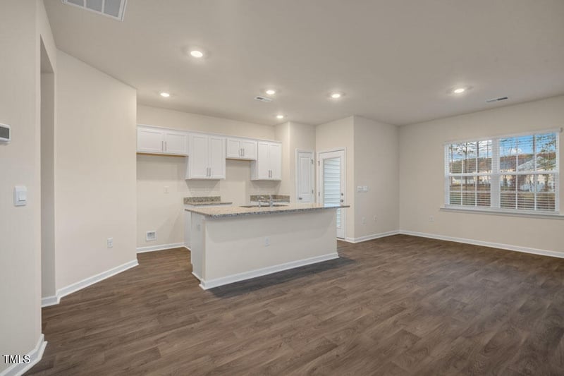 475 David Hill Dr, Sanford, NC 27330