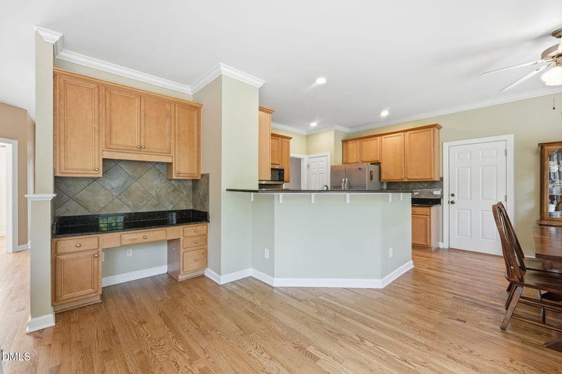 475 Dreamcatcher Trl, Youngsville, NC 27596