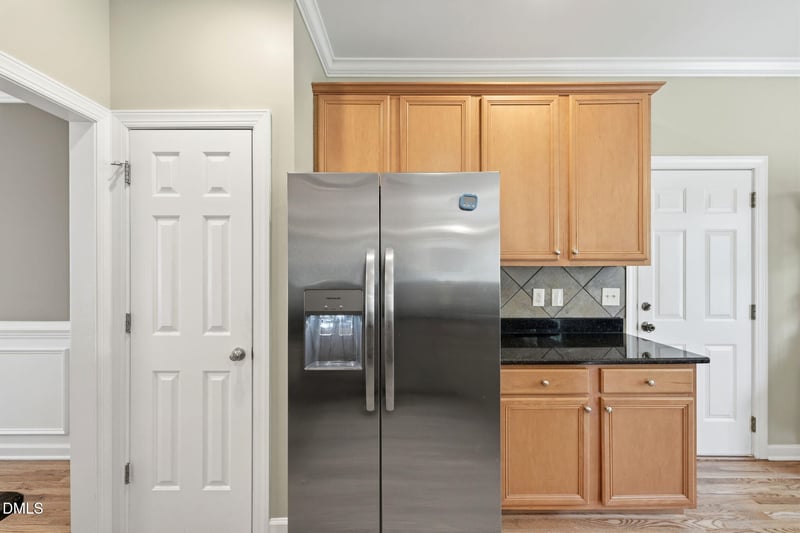 475 Dreamcatcher Trl, Youngsville, NC 27596