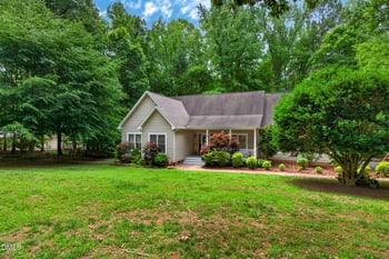 475 Dreamcatcher Trl, Youngsville, NC 27596