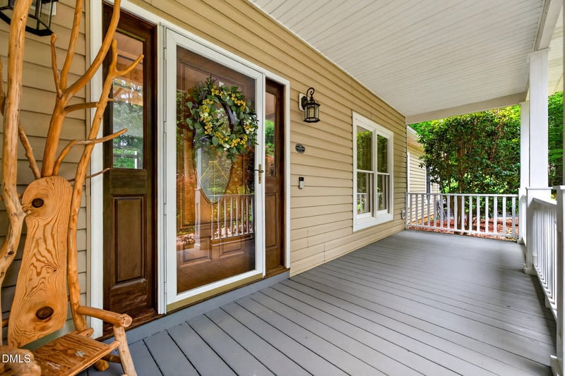 475 Dreamcatcher Trl, Youngsville, NC 27596