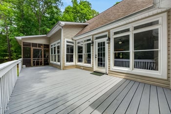 475 Dreamcatcher Trl, Youngsville, NC 27596