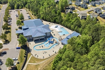 475 Granite Creek Dr, Rolesville, NC 27571