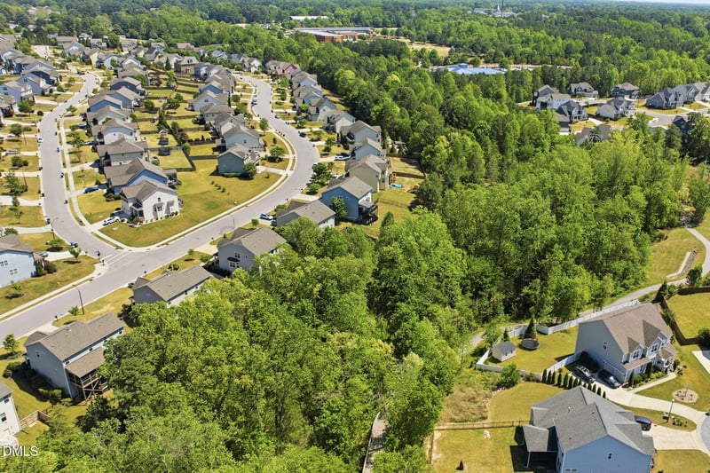 475 Granite Creek Dr, Rolesville, NC 27571