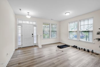 475 Hawksbill Dr, Franklinton, NC 27525