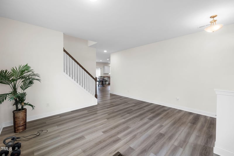 475 Hawksbill Dr, Franklinton, NC 27525