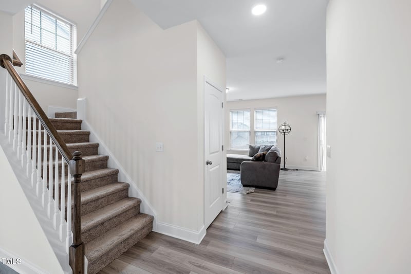 475 Hawksbill Dr, Franklinton, NC 27525