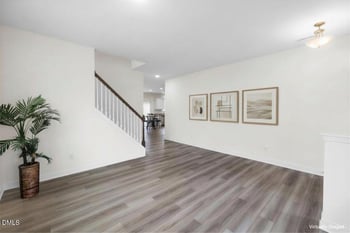 475 Hawksbill Dr, Franklinton, NC 27525