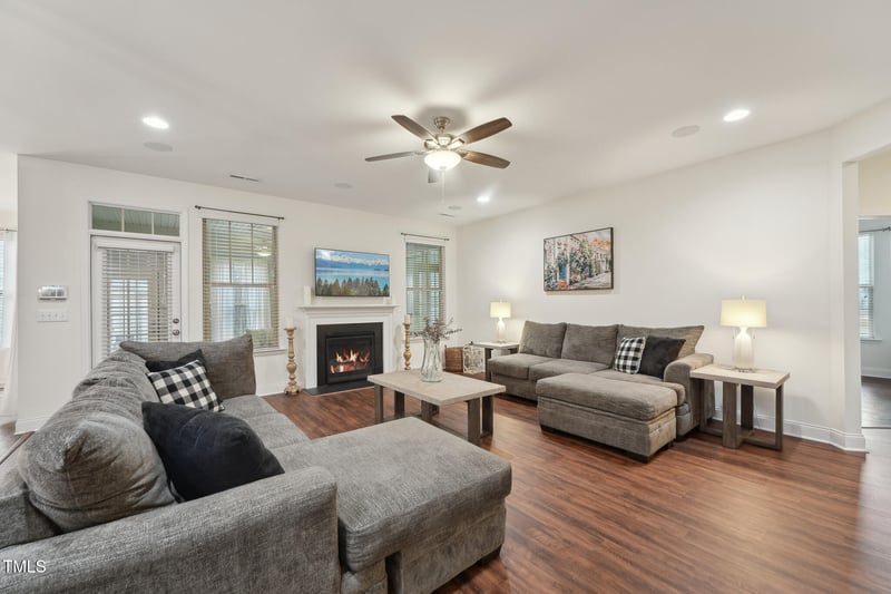475 Long View Dr, Franklinton, NC 27525