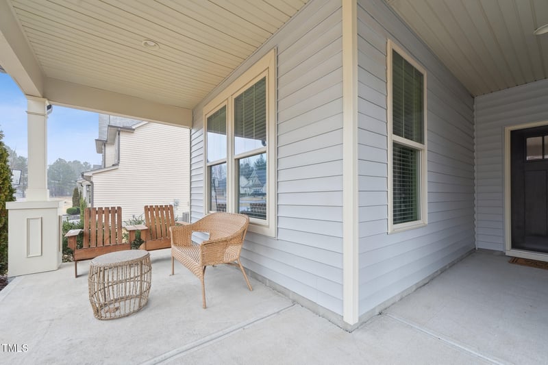 475 Long View Dr, Franklinton, NC 27525