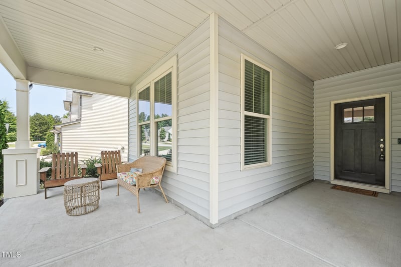 475 Long View Dr, Franklinton, NC 27525