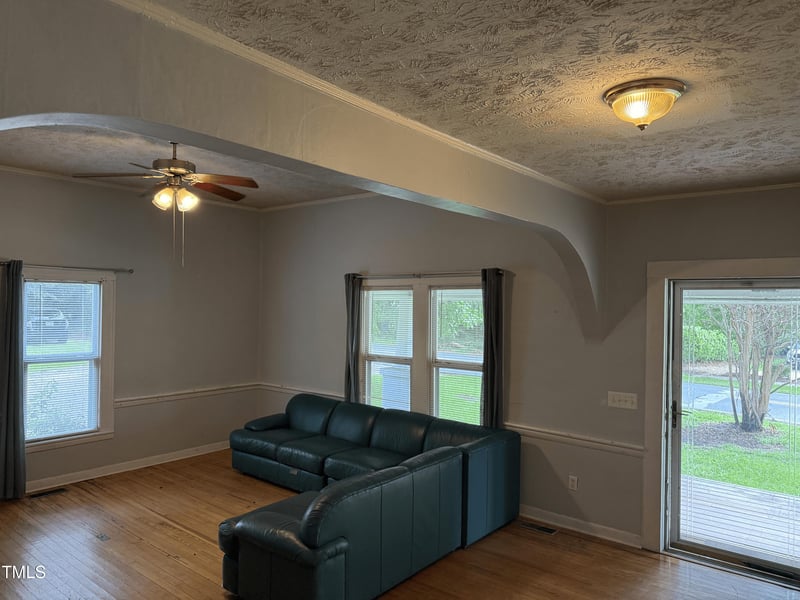 475 Main St, Lillington, NC 27546