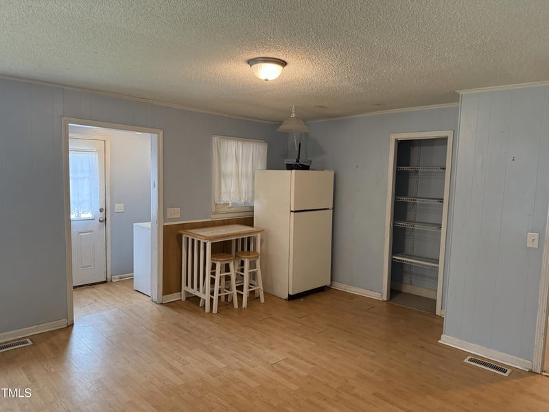 475 Main St, Lillington, NC 27546