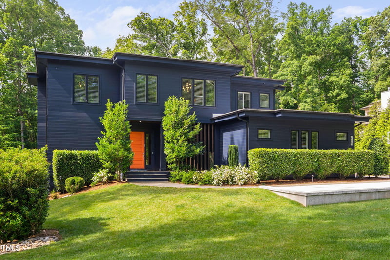 475 Martin Madden Way, Durham, NC 27707