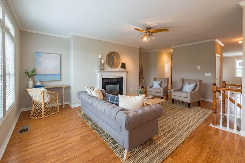 475 Panorama Park Pl, Cary, NC 27519