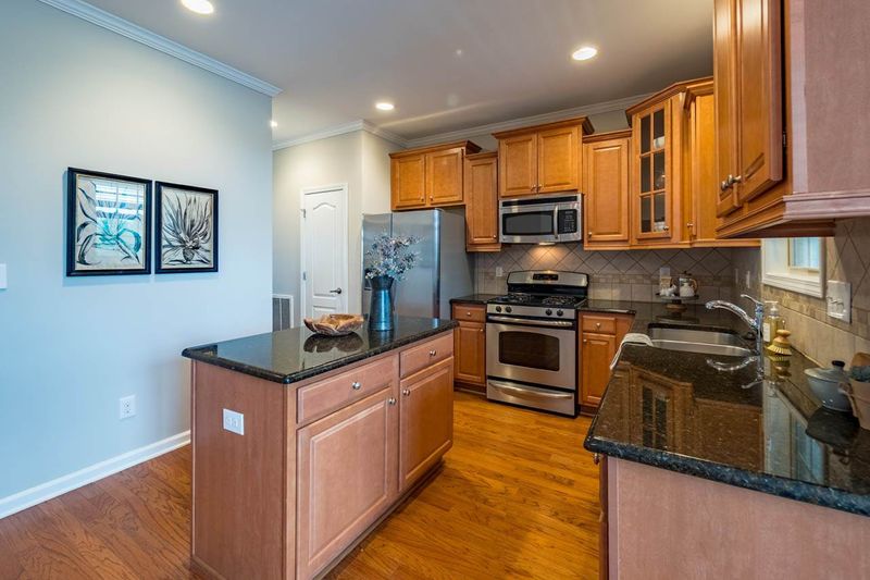 475 Panorama Park Pl, Cary, NC 27519