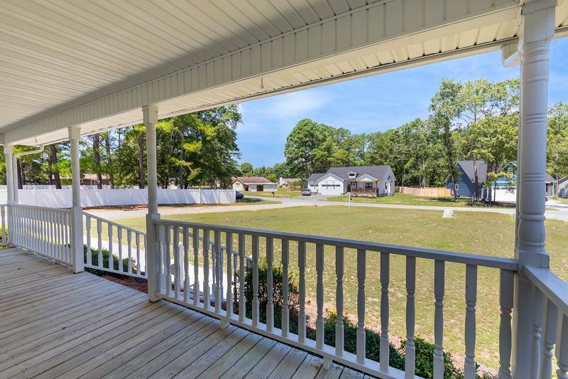 475 Quail Rd, Smithfield, NC 27577