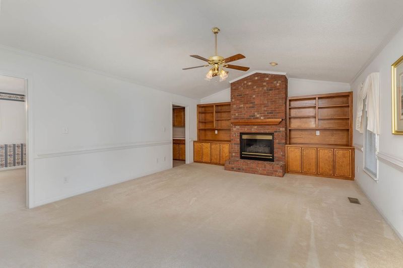 475 Quail Rd, Smithfield, NC 27577