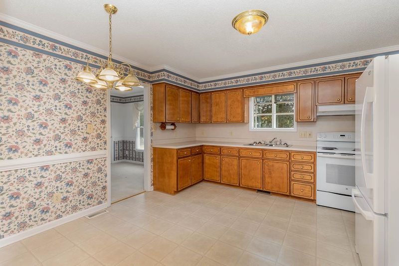 475 Quail Rd, Smithfield, NC 27577