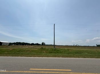 475 Weaver Rd Lot 1, Goldsboro, NC 27530