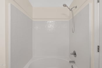 4750 Black Mountain Pa, Raleigh, NC 27612