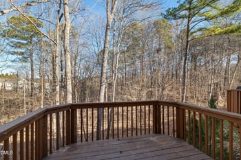 4750 Black Mountain Pa, Raleigh, NC 27612