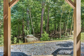 4750 Black Mountain Pa, Raleigh, NC 27612