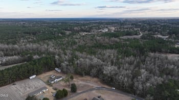 4750 Robinson Trl, Leland, NC 28451