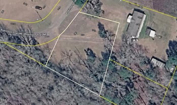 4750 Robinson Trl, Leland, NC 28451