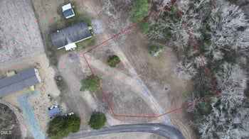 4750 Robinson Trl, Leland, NC 28451