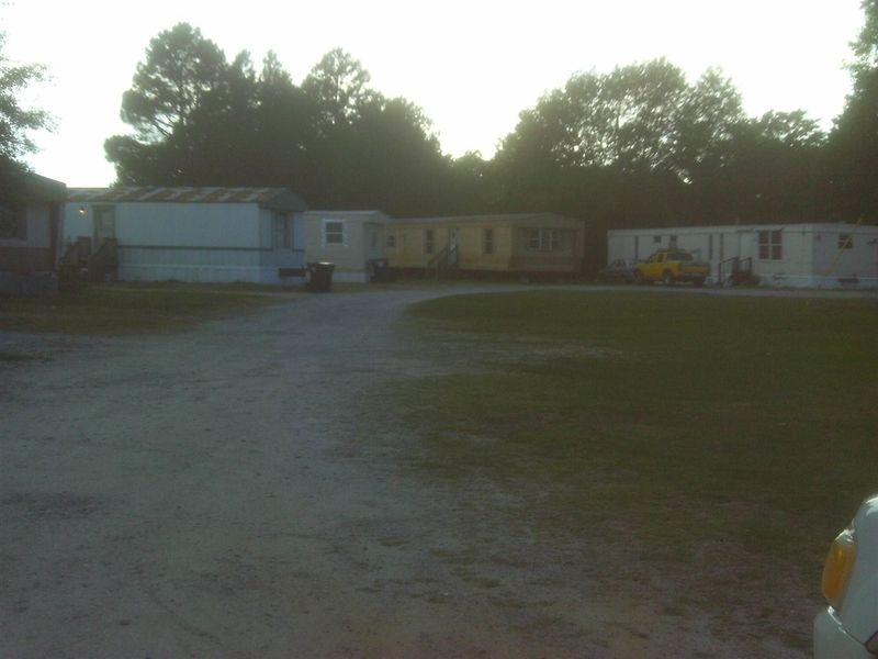 4752 Nc 55 Hw W, Angier, NC 27501