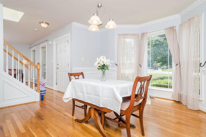 4753 Landover Dale Dr, Raleigh, NC 27616