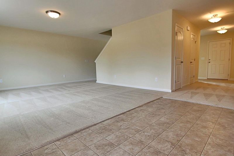 4753 Queen Pierrette St, Raleigh, NC 27610
