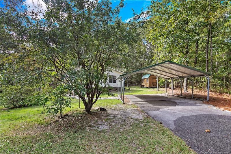 4759 Darroch Rd, Lillington, NC 27546