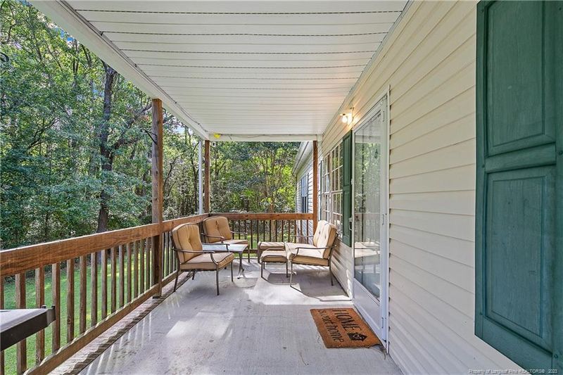 4759 Darroch Rd, Lillington, NC 27546